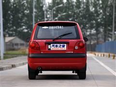 ��܇֮�� ����ͨ������ ���Y 1.2 �քӕr����