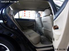 ��Ͳ���10�fԪ������(n��i)���̓r������܇�P�c