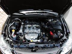 ��Ͳ���10�fԪ������(n��i)���̓r������܇�P�c