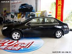 ��Ͳ���10�fԪ������(n��i)���̓r������܇�P�c