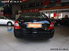 ��Ͳ���10�fԪ������(n��i)���̓r������܇�P�c