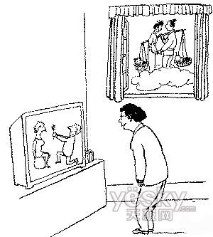 ���� ��Ϧ�� ƽ���ҕ Һ���ҕ