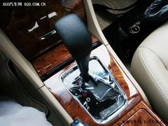 ��Ͳ���10�fԪ������(n��i)���̓r������܇�P�c