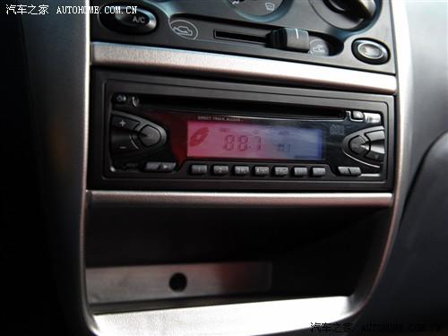 ��܇֮�� ����ͨ������ ���Y 1.2 �քӕr����