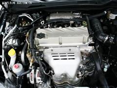 ��Ͳ���10�fԪ������(n��i)���̓r������܇�P�c