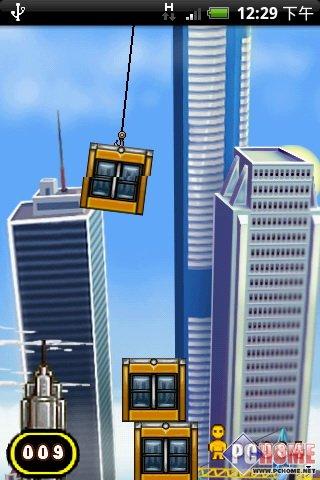 屬于未來的手機 HTC Hero深度評測