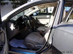 ��Ͳ���10�fԪ�����ȡ��̓r������܇�P�c