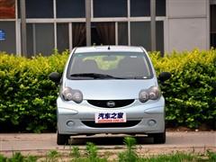 ��܇֮�� �ȁ��� �ȁ���f0 �ۇ��� 1.0 ������