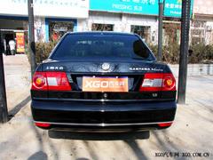 Ҫ����ҲҪ����g 10�f�����I������܇ 