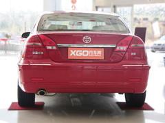 ��Ͳ���10�fԪ�����ȡ��̓r������܇�P�c