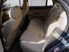 ��Ͳ���10�fԪ�����ȡ��̓r������܇�P�c