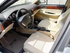 ��Ͳ���10�fԪ�����ȡ��̓r������܇�P�c