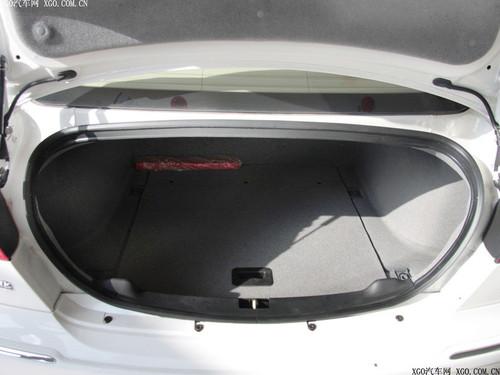 ��Ͳ���10�fԪ�����ȡ��̓r������܇�P�c