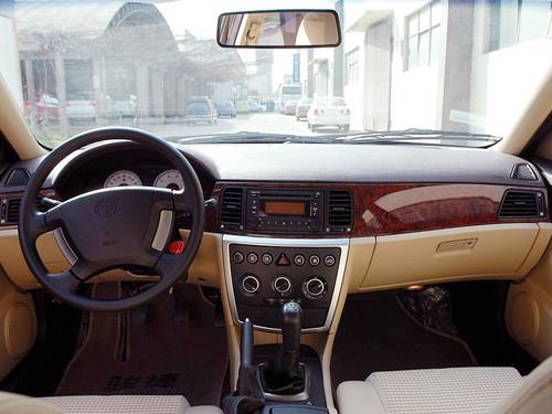 ��Ͳ���10�fԪ�����ȡ��̓r������܇�P�c