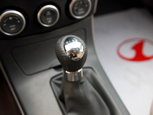 ��Ͳ���10�fԪ�����ȡ��̓r������܇�P�c