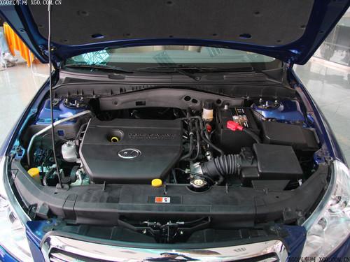 ��Ͳ���10�fԪ�����ȡ��̓r������܇�P�c