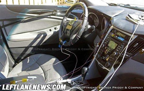 ���b�֠����O(sh��)Ӌ(j��) ���{��YF��(n��i)��״��ع� ��܇֮��