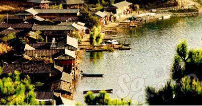 ˮ߅Ħ���˵���ӣ��ܪ��أ�߀������ĸϵ����Ę��ӡ�