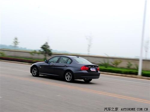 ��܇֮�� �A�����R ���R3ϵ �¿� 320i�r����