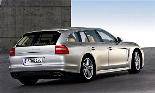 ȫ�����T(m��n)��(j��)��܇(ch��) ���r(sh��)�݌��Ƴ�3����܇(ch��)�� ��܇(ch��)֮��