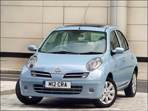 �Ŀ����܇���|�L�ծa�Ŀ�܇�͌����� ��܇֮��