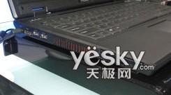 �����J־T68D 2G�ȴ� MCP79оƬ�M 250GӲ�P