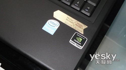 �����J־T68D 2G�ȴ� MCP79оƬ�M 250GӲ�P