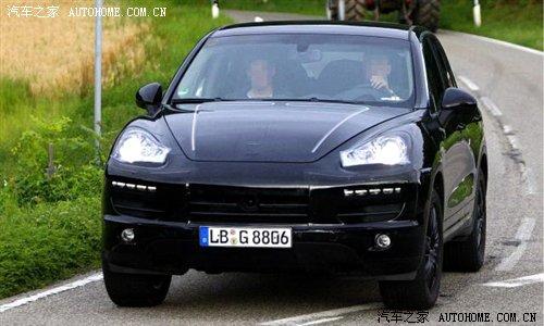 ȫ�����T(m��n)��(j��)��܇(ch��) ���r(sh��)�݌��Ƴ�3����܇(ch��)�� ��܇(ch��)֮��