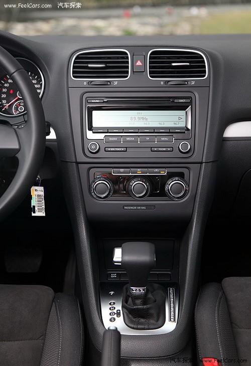 ������� ��ò�ǈ� �󱊵������ߠ���ԇ�{