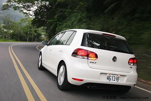 ��(j��ng)����� ��ò�ǈ� �󱊵������ߠ���ԇ�{