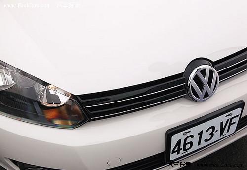 ������� ��ò�ǈ� �󱊵������ߠ���ԇ�{