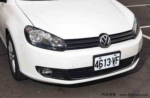 ������� ��ò�ǈ� �󱊵������ߠ���ԇ�{