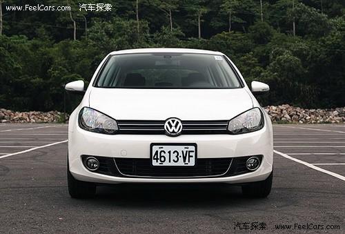 ������� ��ò�ǈ� �󱊵������ߠ���ԇ�{