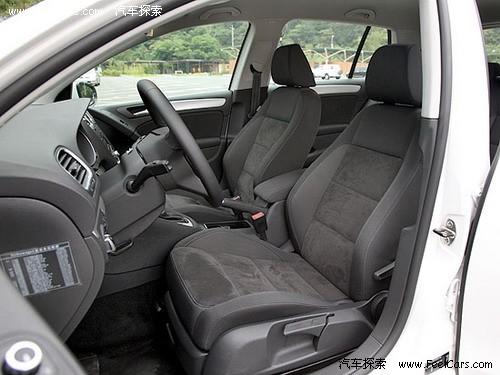 ������� ��ò�ǈ� �󱊵������ߠ���ԇ�{