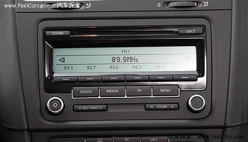 ������� ��ò�ǈ� �󱊵������ߠ���ԇ�{