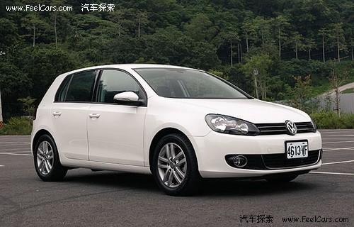 ������� ��ò�ǈ� �󱊵������ߠ���ԇ�{