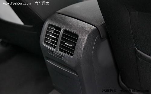 ������� ��ò�ǈ� �󱊵������ߠ���ԇ�{