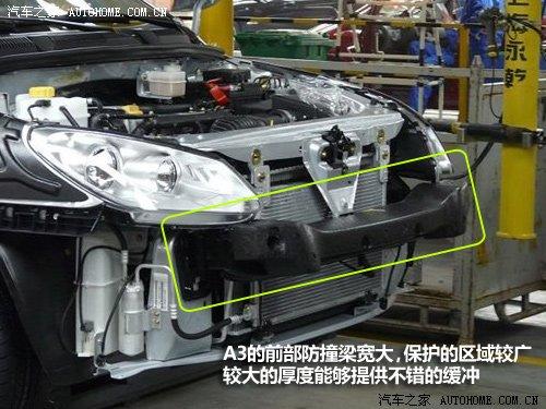 �@��(g��)������ 9�����оo����܇��ײ����(du��)�� ��܇֮��