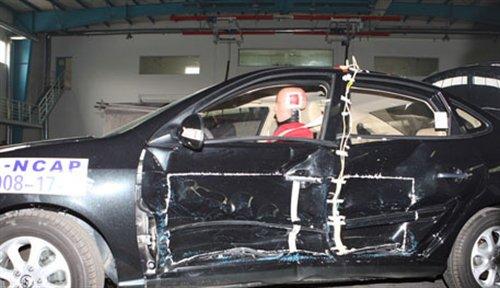 �@��(g��)������ 9�����оo����܇��ײ����(du��)�� ��܇֮��