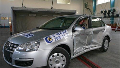 �@��(g��)������ 9�����оo����܇��ײ����(du��)�� ��܇֮��