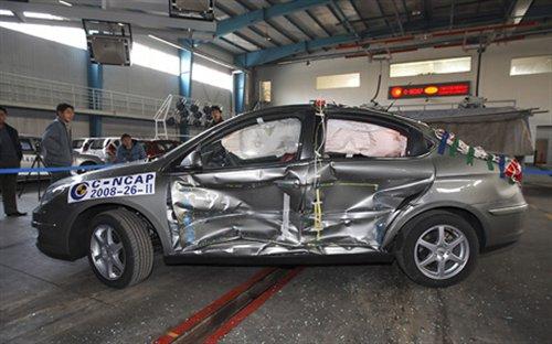 �@��(g��)������ 9�����оo����܇��ײ����(du��)�� ��܇֮��