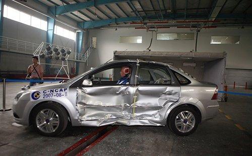 �@��(g��)������ 9�����оo����܇��ײ����(du��)�� ��܇֮��