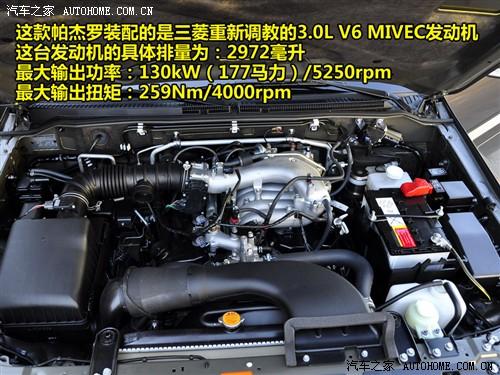 ��܇֮�� �M(j��n)������ �����_ ���T ��Ş��