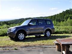 ��܇֮�� �M������ �����_ ���T ��Ş��