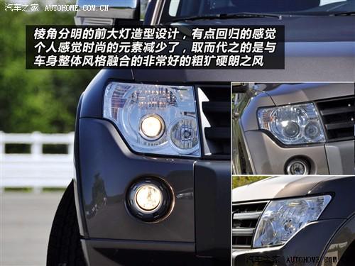 ��܇֮�� �M(j��n)������ �����_ ���T ��Ş��