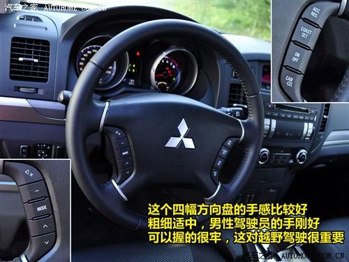 ��܇֮�� �M(j��n)������ �����_ ���T ��Ş��