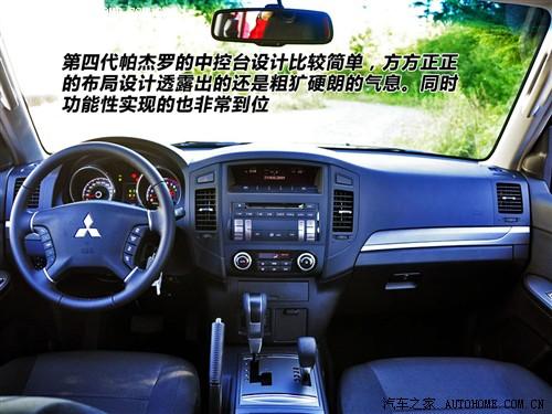 ��܇֮�� �M������ �����_ ���T ��Ş��