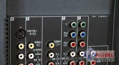 �c(di��n)���鿴���ĈDƬ ���� LC32ES62 - ֧��ȫ���� ����32�糬ֵҺ����2XXX