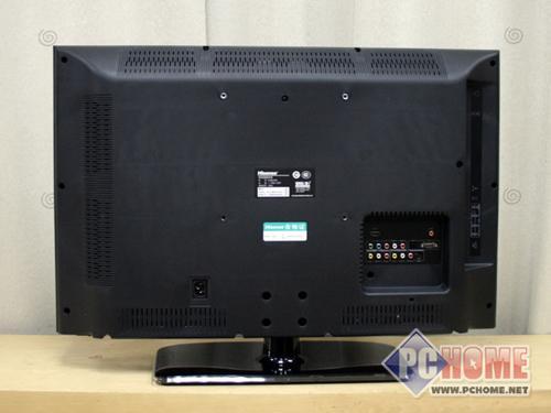 �c���鿴���ĈDƬ ���� TLM32V88 - ���ܾW�j�ҕ ����32��Һ����3899Ԫ