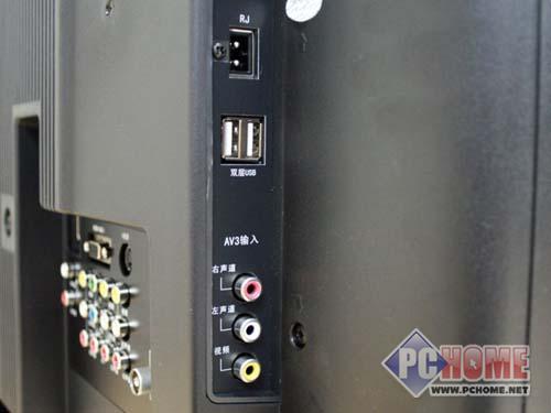 �c���鿴���ĈDƬ ���S 32L05HR - ��ֵ���x ���S��Ʒ32��Һ����3499Ԫ